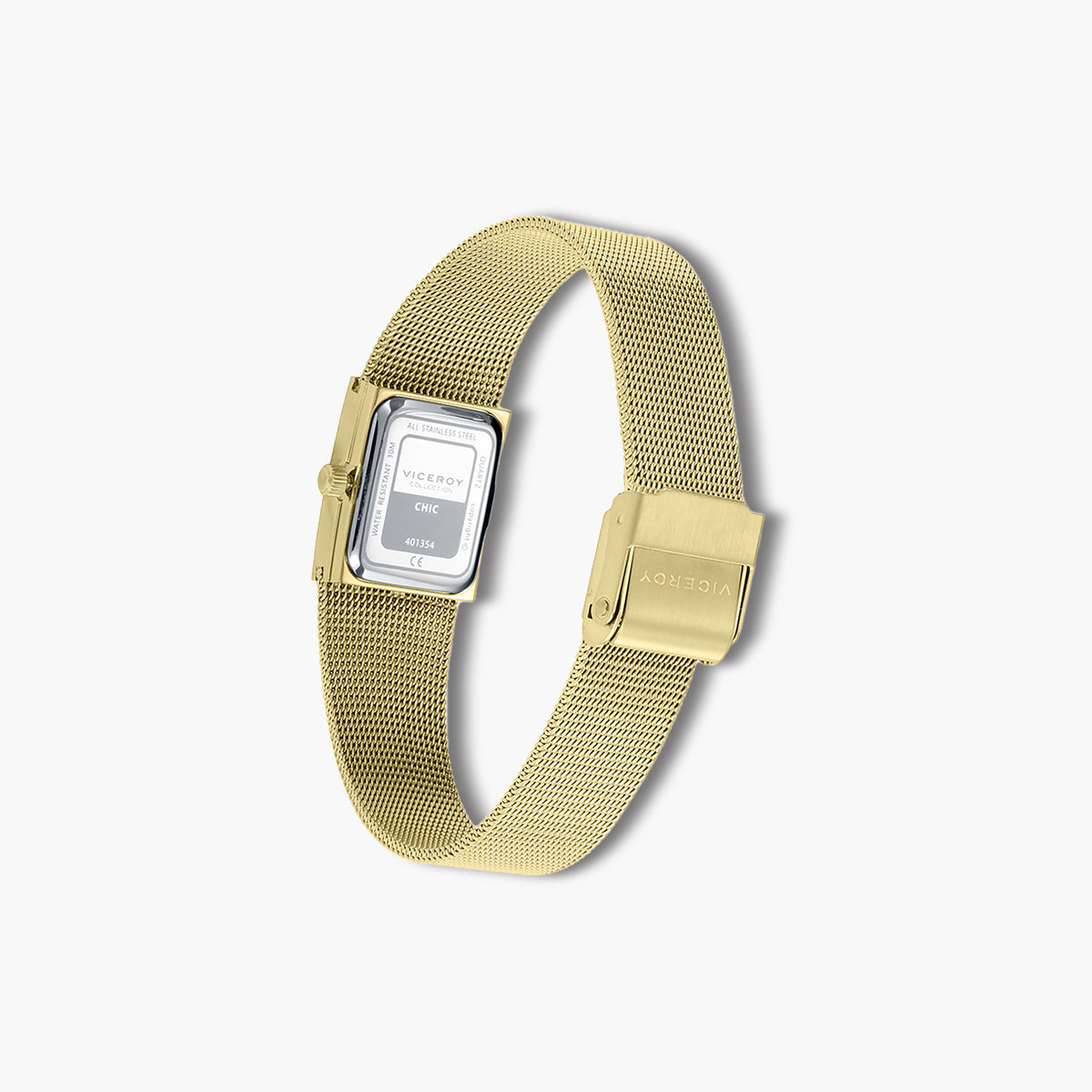 Reloj Viceroy Chic