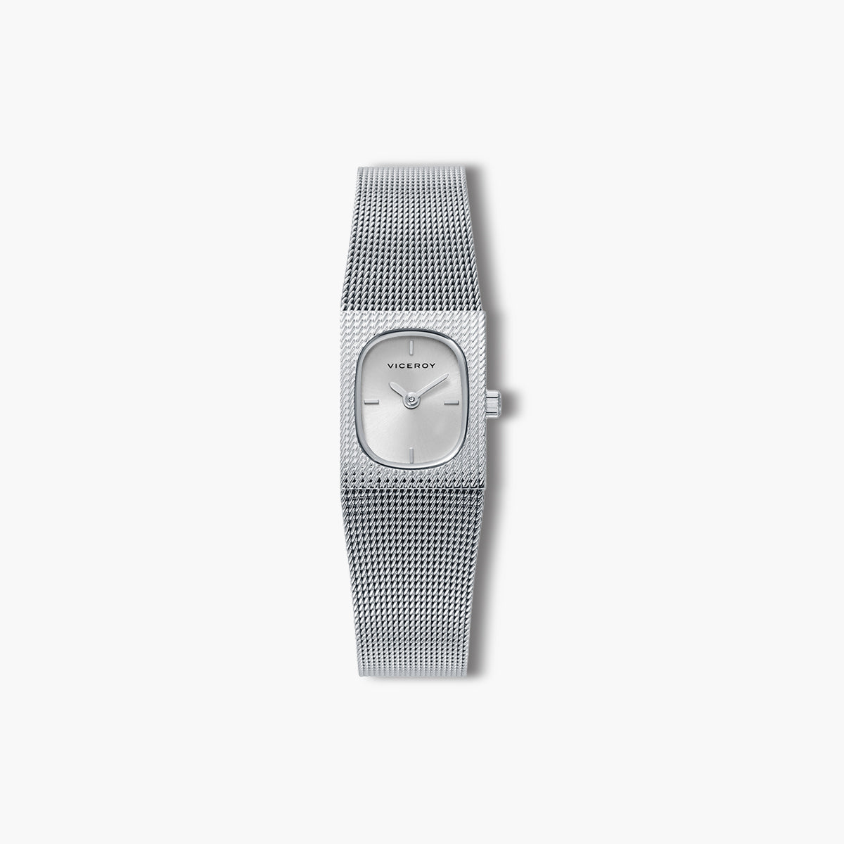 Reloj Viceroy Chic