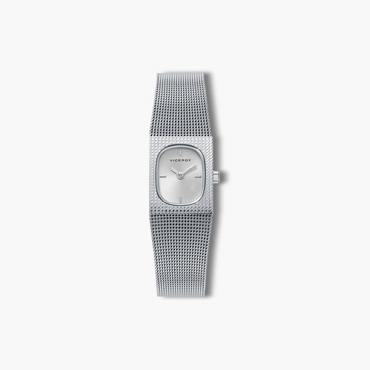 Reloj Viceroy Chic