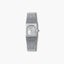 Reloj Viceroy Chic