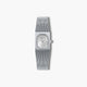 Reloj Viceroy Chic