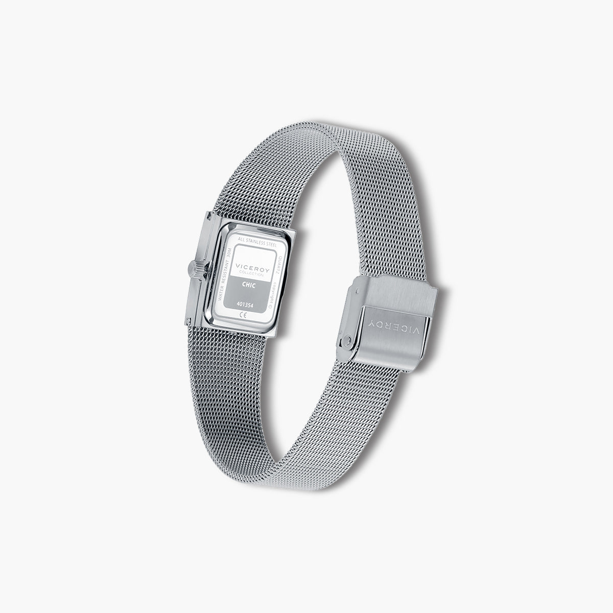 Reloj Viceroy Chic