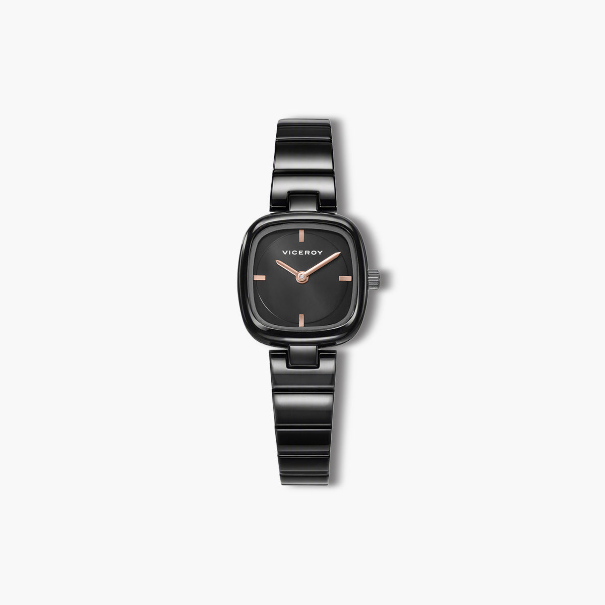Reloj Viceroy Chic