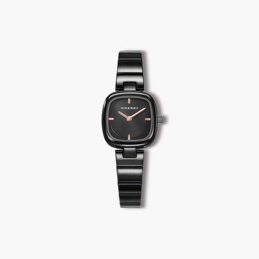 Reloj Viceroy Chic