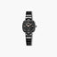 Reloj Viceroy Chic