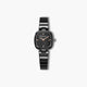 Reloj Viceroy Chic