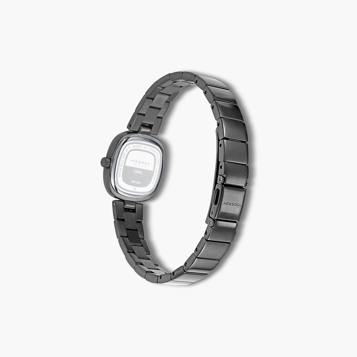 Reloj Viceroy Chic