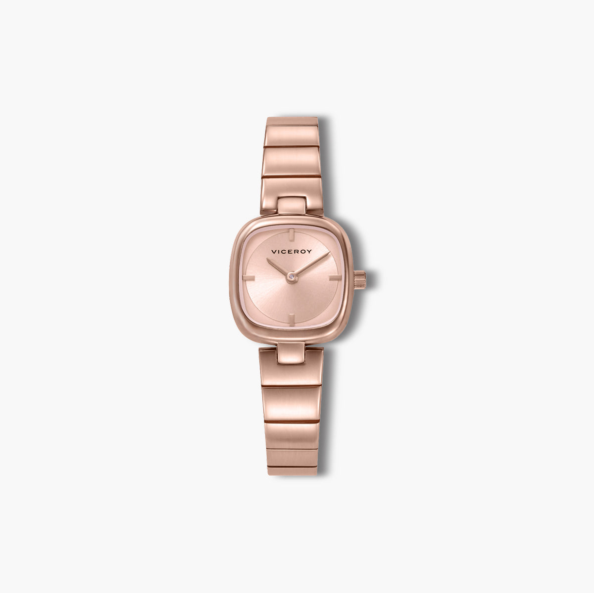 Reloj Viceroy Chic
