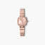 Reloj Viceroy Chic