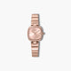 Reloj Viceroy Chic