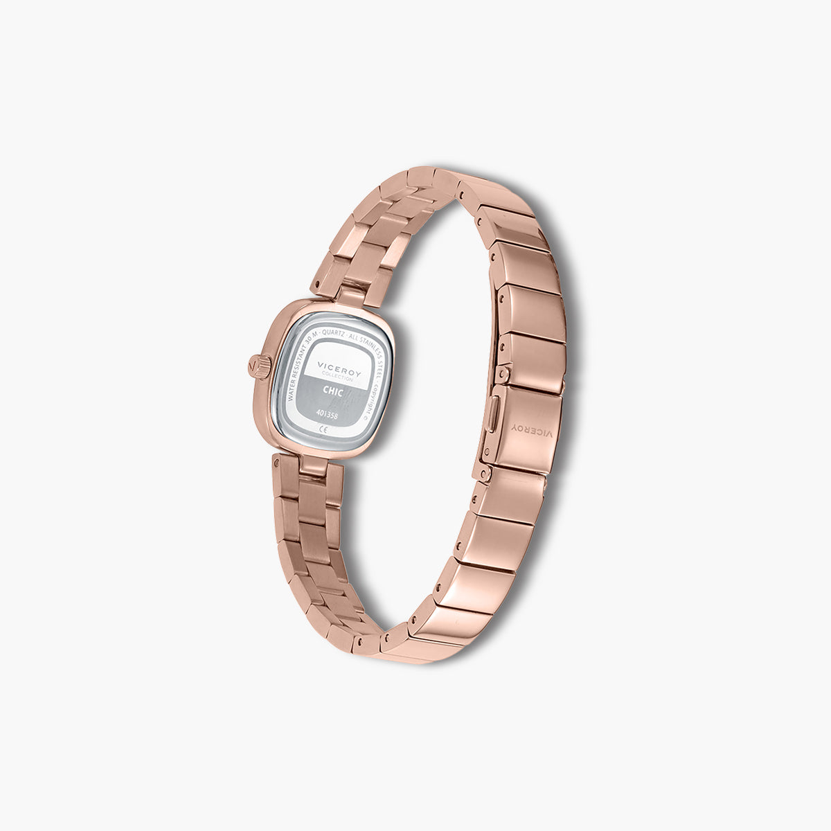 Reloj Viceroy Chic