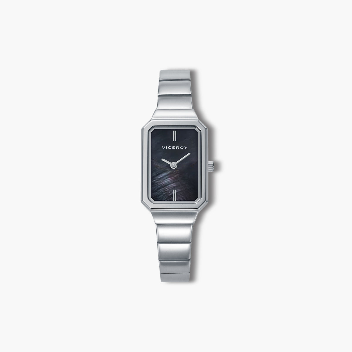 Reloj Viceroy Chic