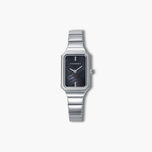 Reloj Viceroy Chic