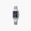 Reloj Viceroy Chic