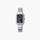 Reloj Viceroy Chic