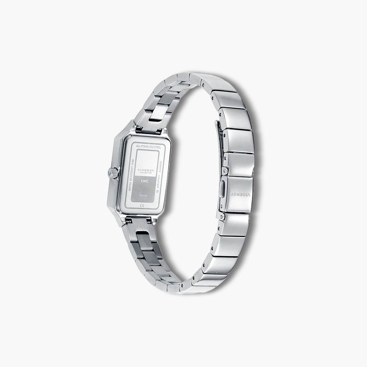 Reloj Viceroy Chic
