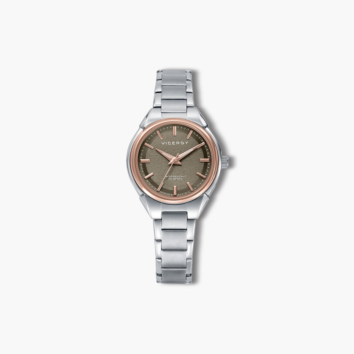 Reloj Viceroy Dress
