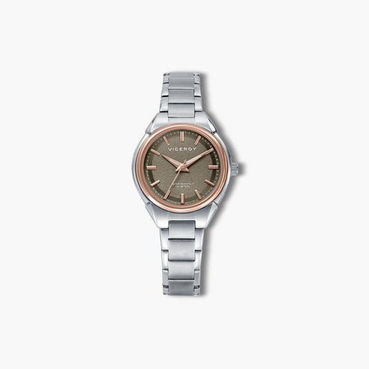 Reloj Viceroy Dress