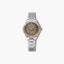 Reloj Viceroy Dress