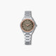 Reloj Viceroy Dress