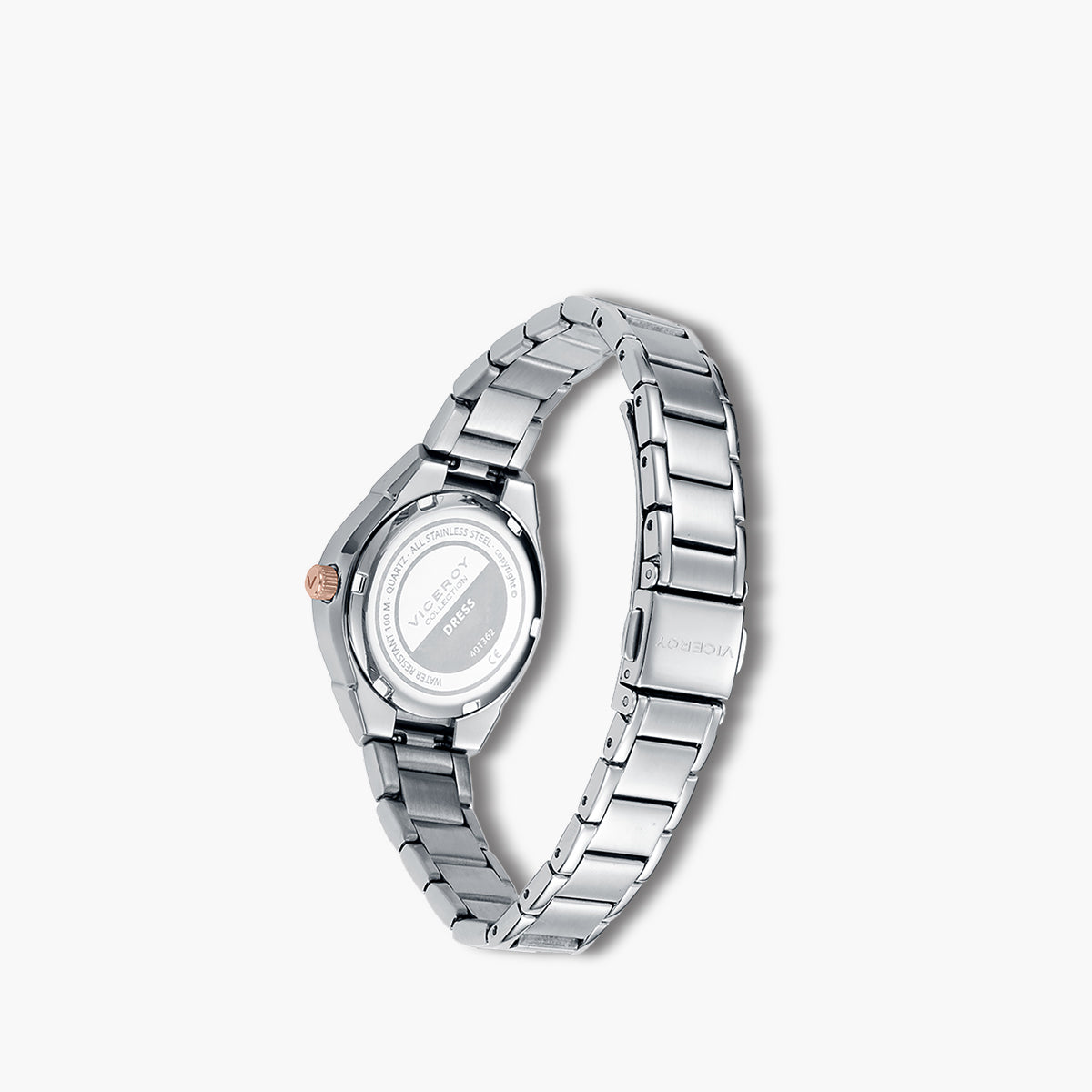Reloj Viceroy Dress