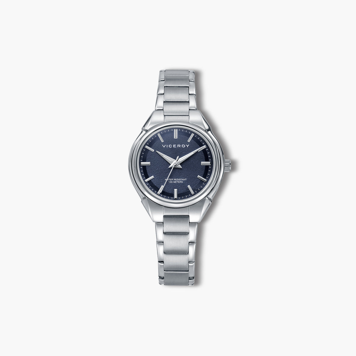 Reloj Viceroy Dress