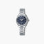 Reloj Viceroy Dress