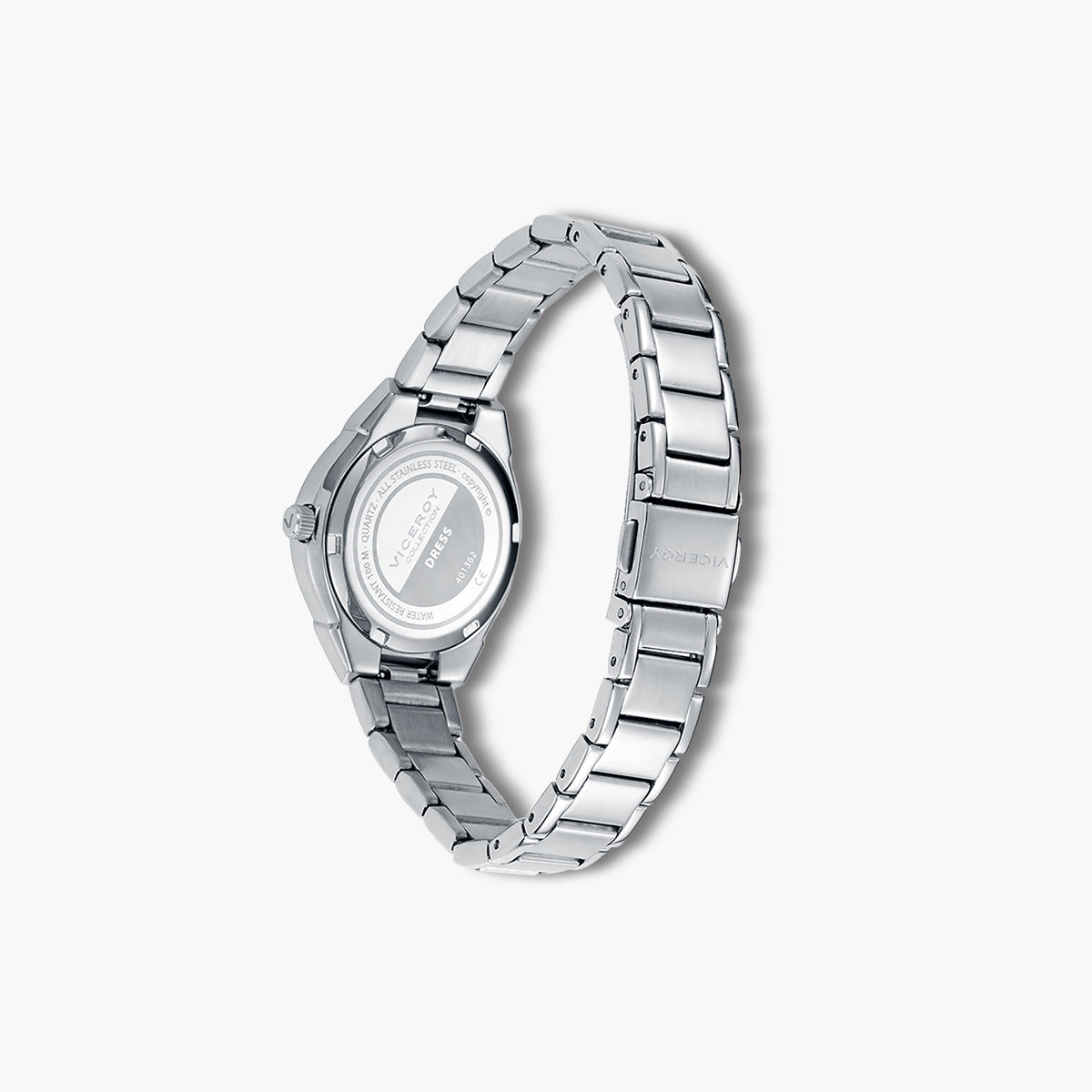 Reloj Viceroy Dress