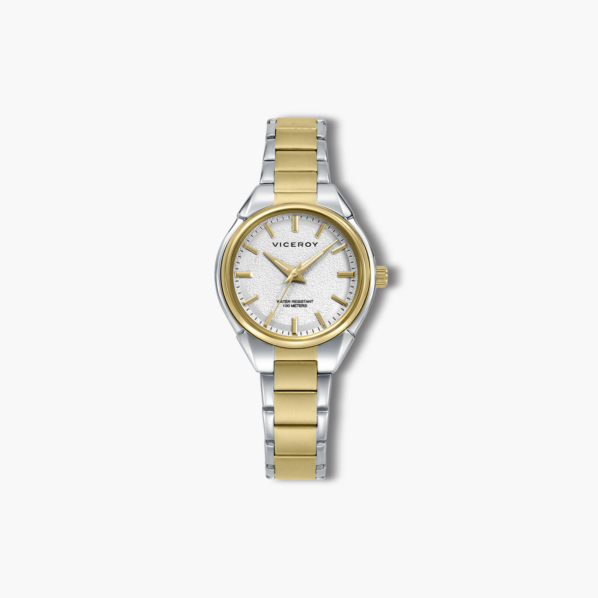 Reloj Viceroy Dress