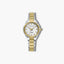 Reloj Viceroy Dress