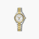 Reloj Viceroy Dress