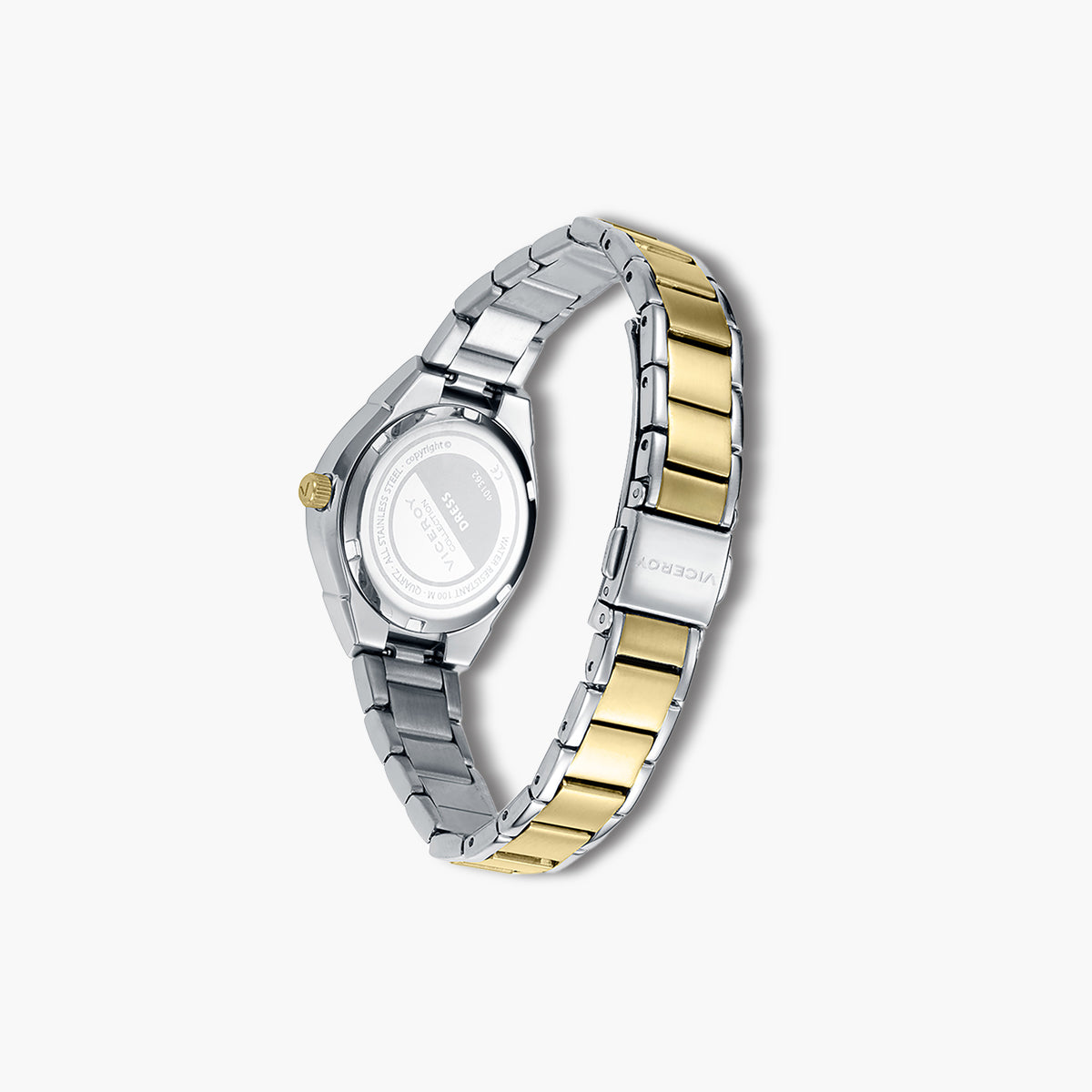 Reloj Viceroy Dress