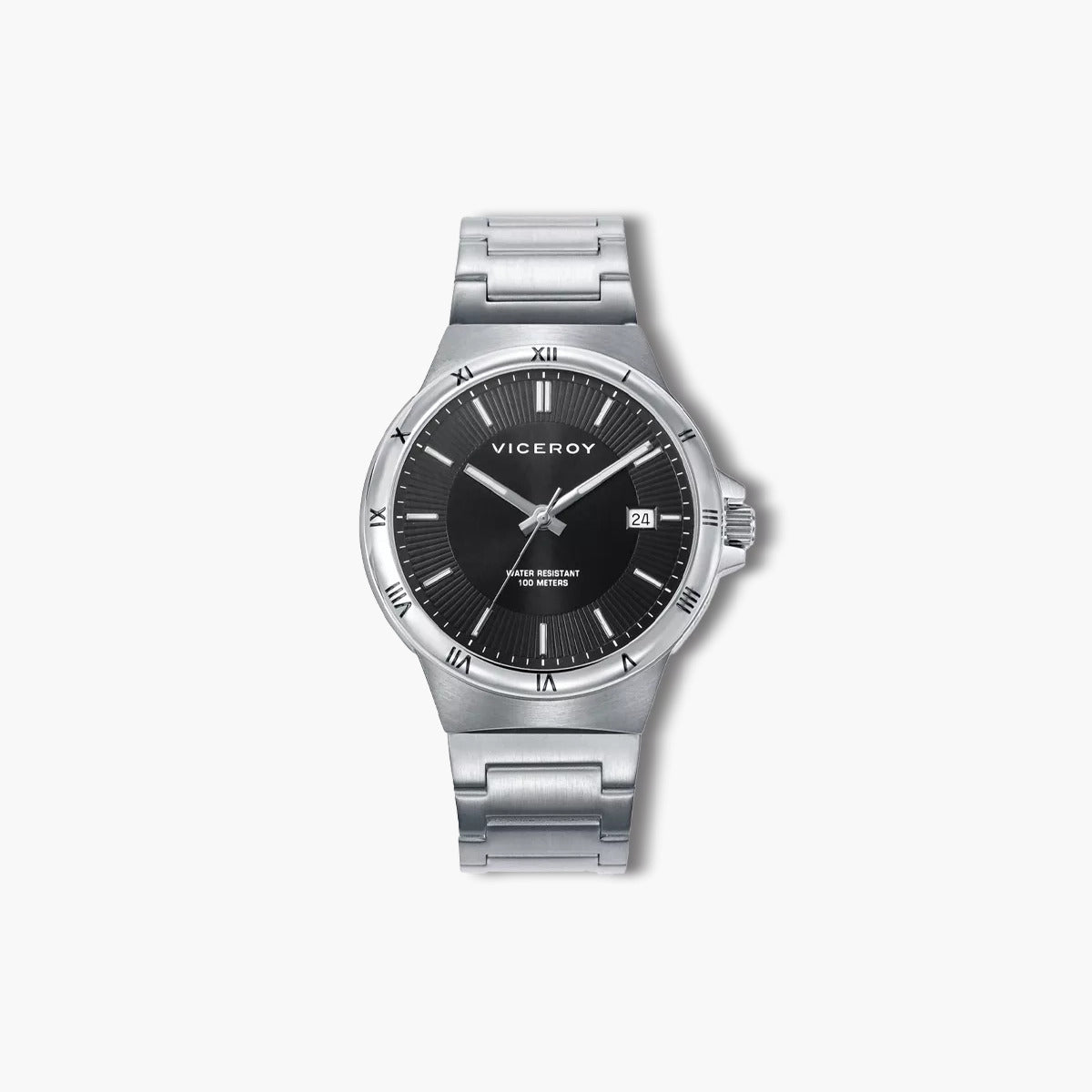 Reloj Viceroy Dress