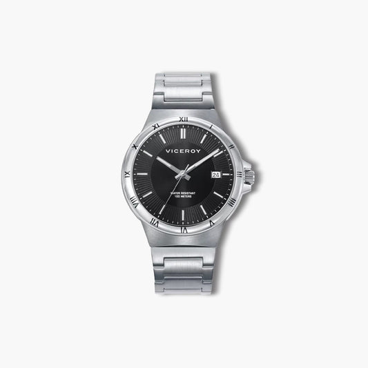 Reloj Viceroy Dress