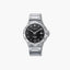 Reloj Viceroy Dress