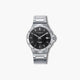 Reloj Viceroy Dress
