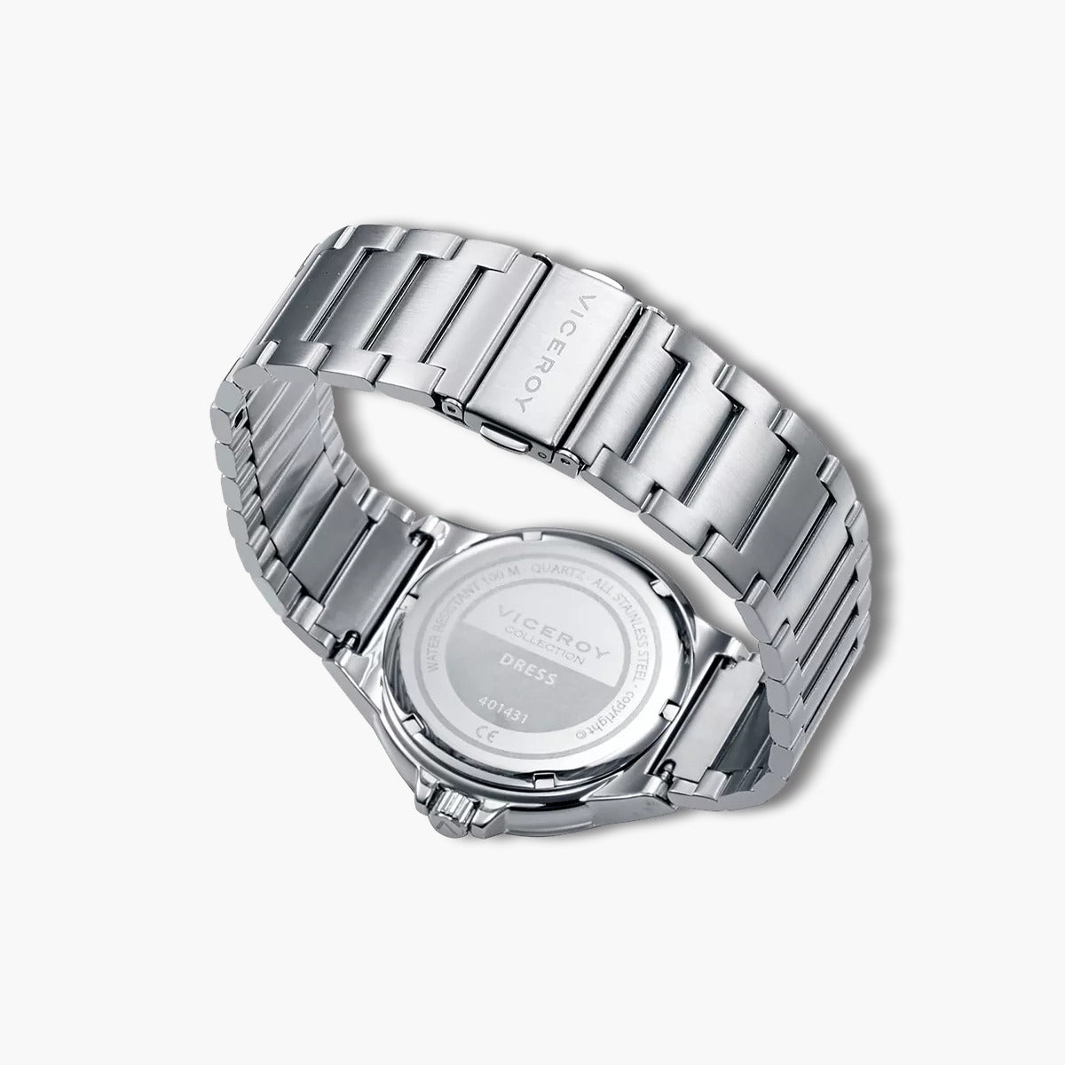 Reloj Viceroy Dress