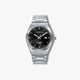 Reloj Viceroy Dress 401433-57 acero esfera negra