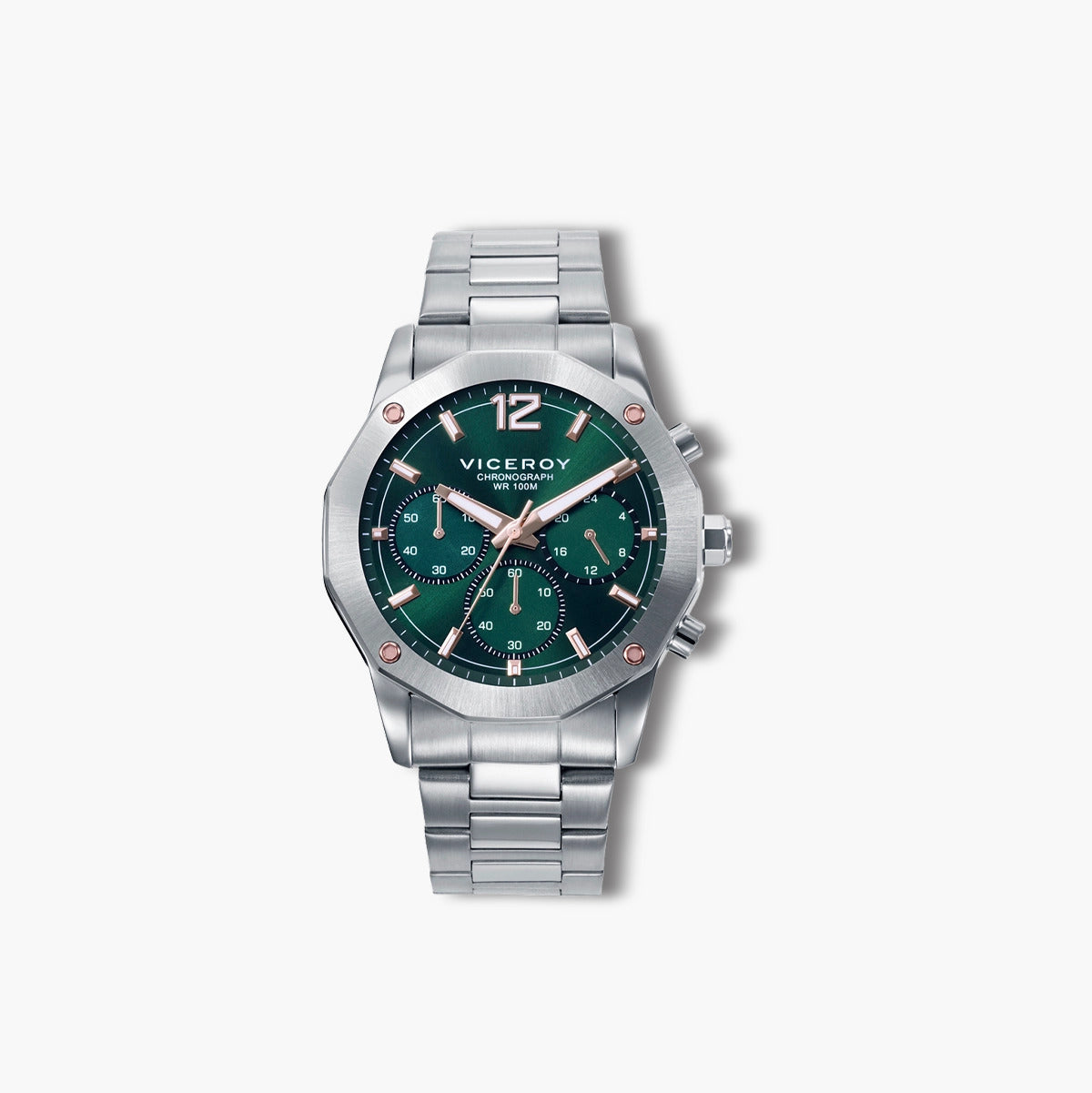 Reloj Viceroy Magnum 401447-65