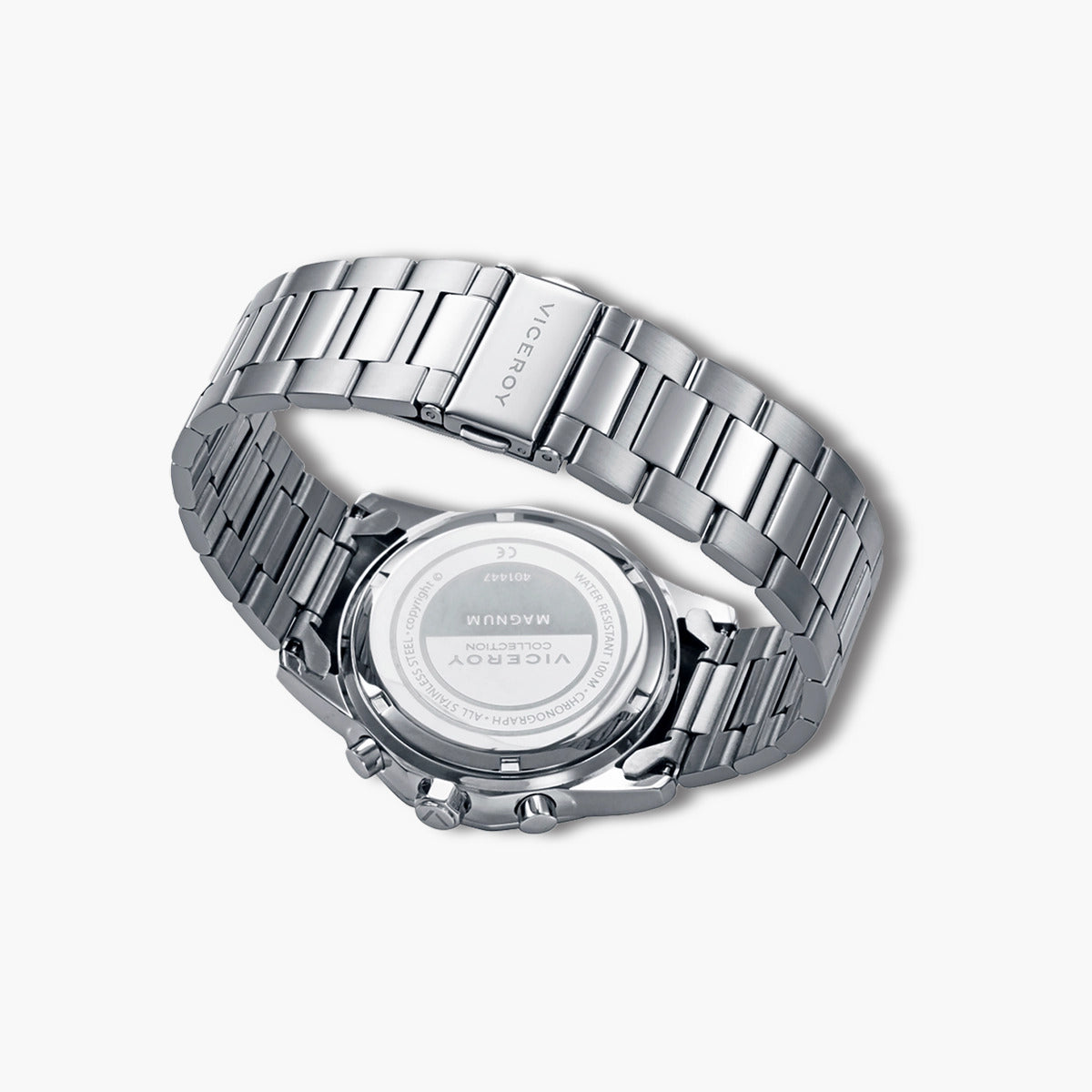 Reloj Viceroy Magnum 401447-65