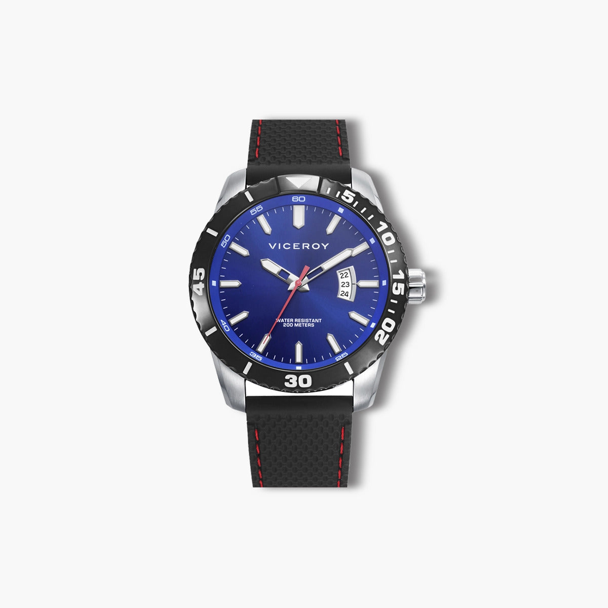 Reloj Viceroy Heat