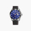 Reloj Viceroy Heat