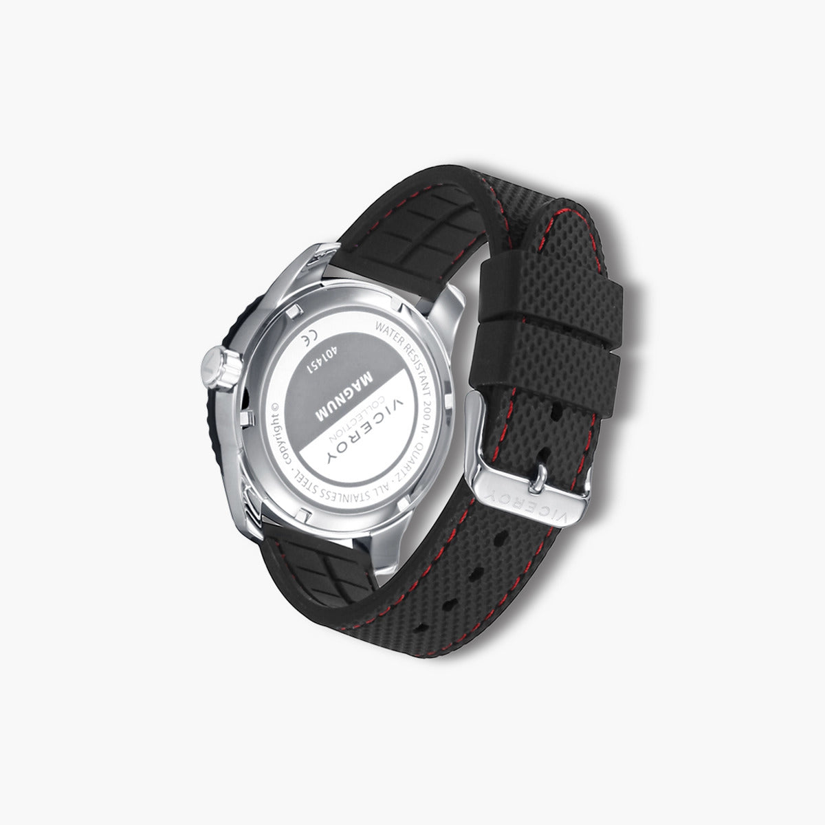 Reloj Viceroy Heat