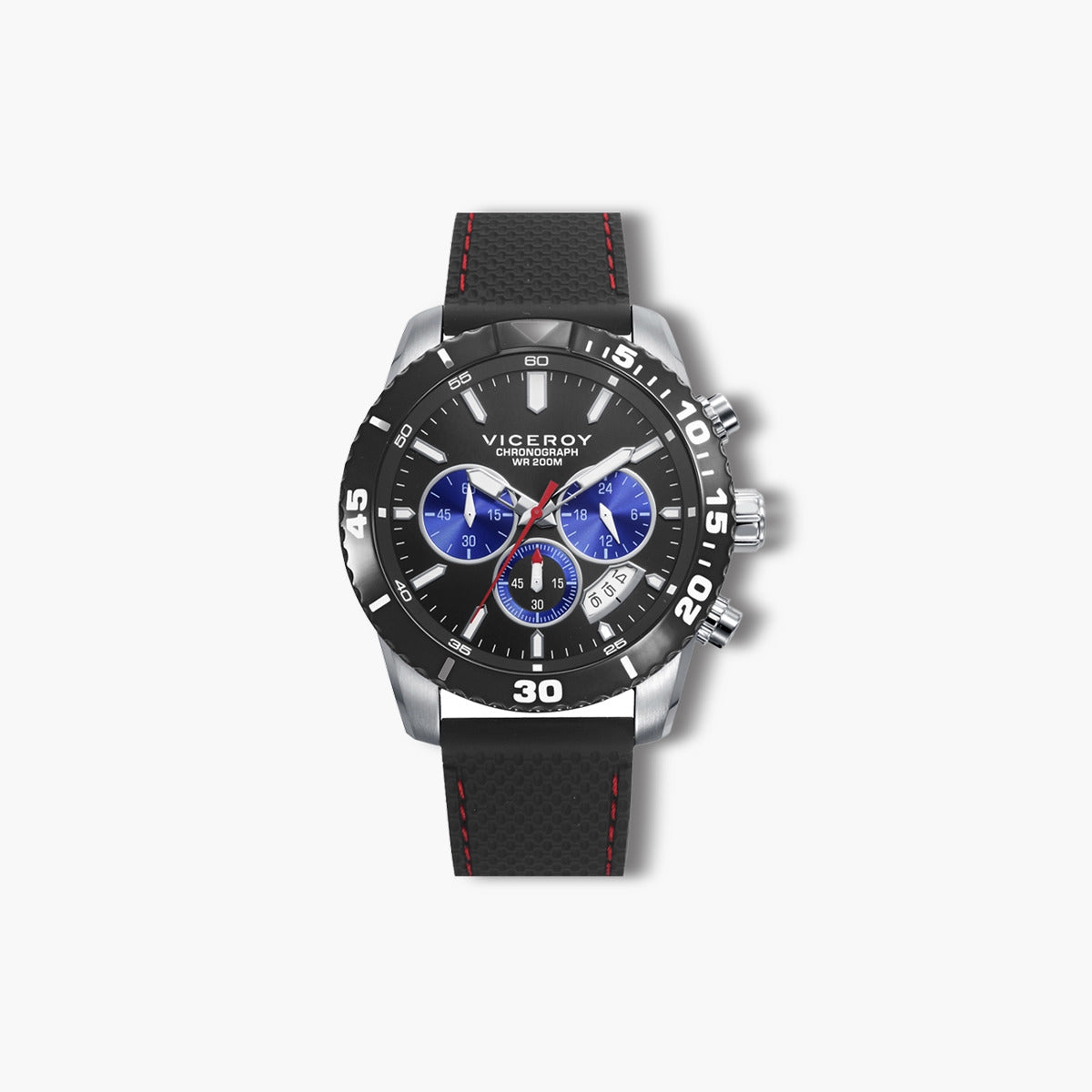 Reloj Viceroy Heat