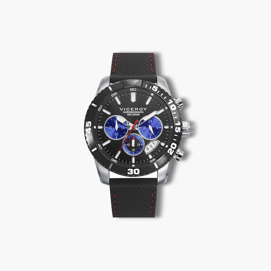 Reloj Viceroy Heat