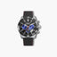 Reloj Viceroy Heat