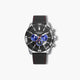Reloj Viceroy Heat