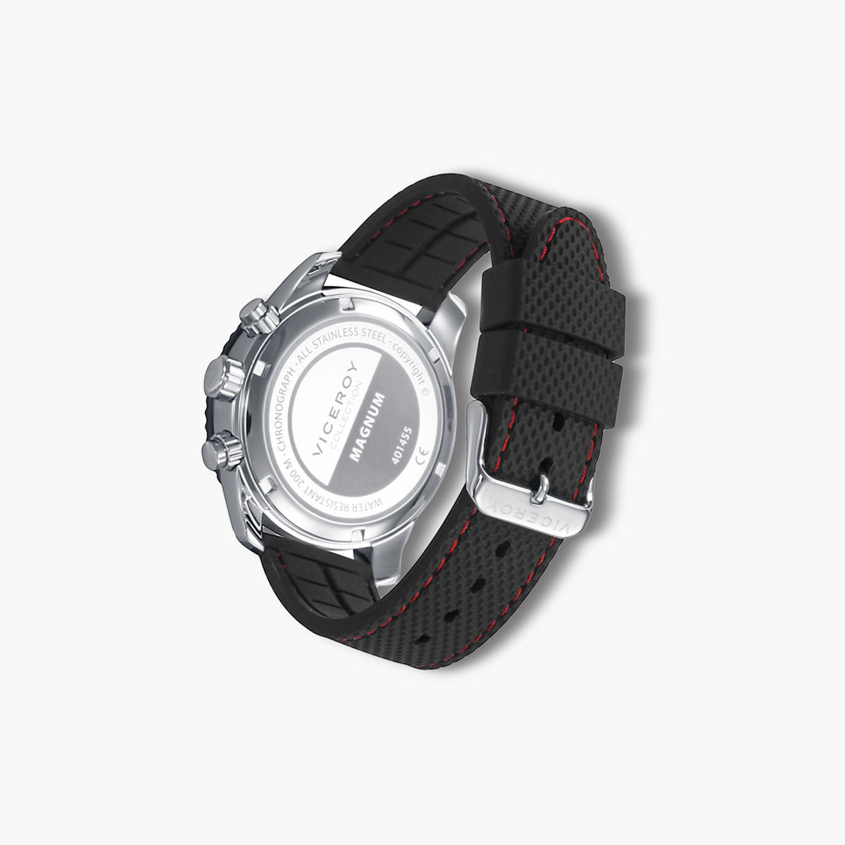 Reloj Viceroy Heat