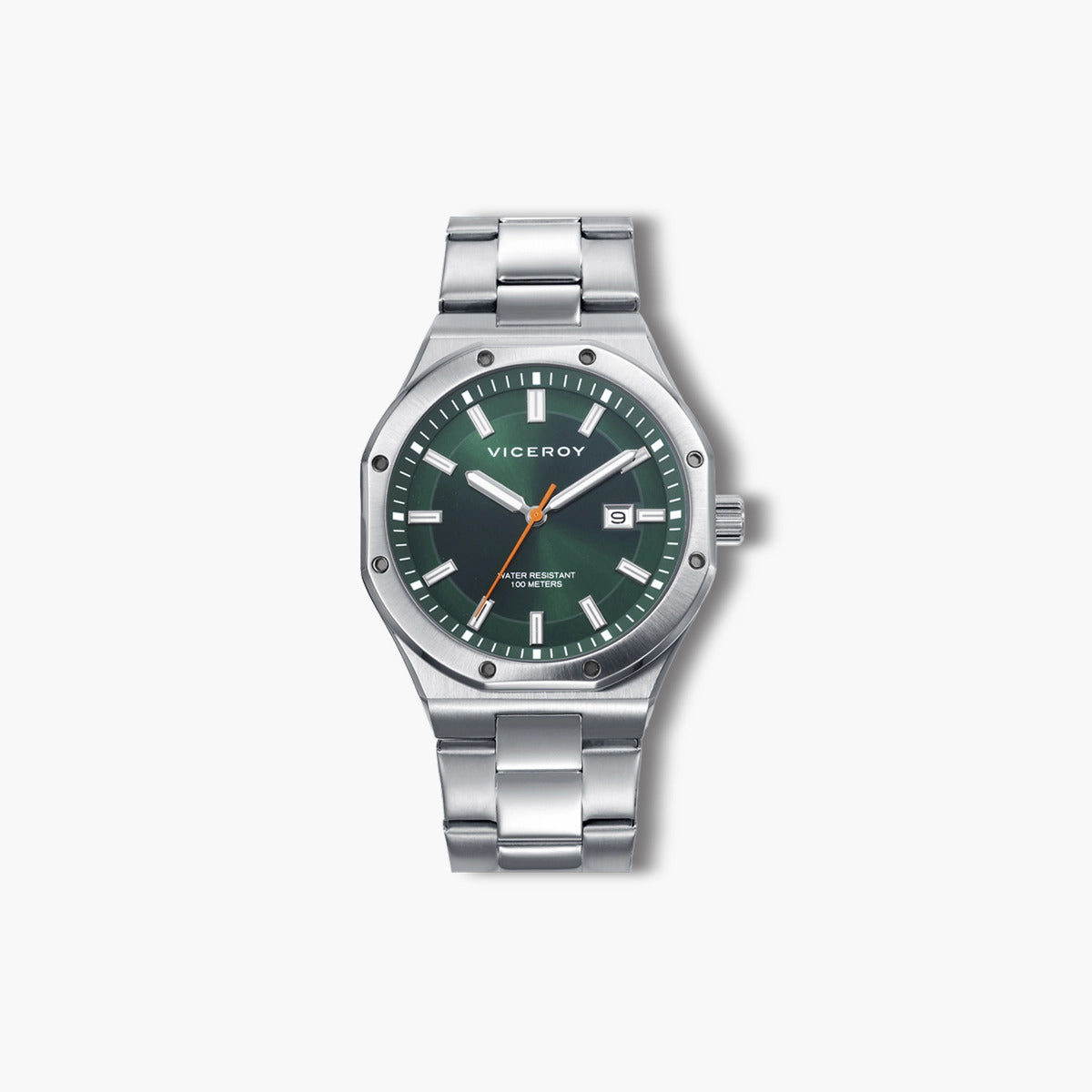 Reloj Viceroy Magnum 401459-67