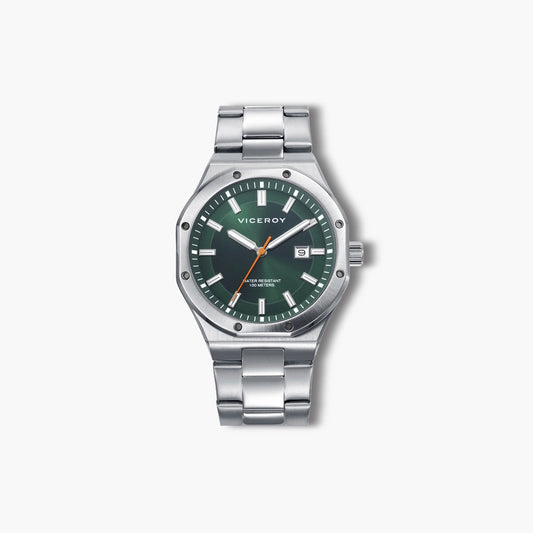Reloj Viceroy Magnum 401459-67